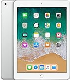 Amazon.com : Apple iPad Pro Tablet (256GB, Wi-Fi, 9.7in) Silver